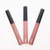 Imagen Gloss de Labios (Nude Lip Gloss) de Coleccion Oto�o Invierno 2011-2012 de Royal Effem